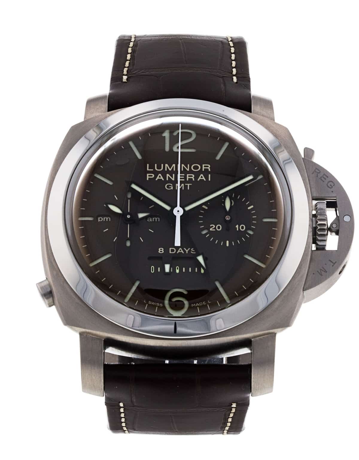 Panerai Luminor 1950 PAM00311